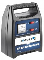 Зарядное устройство Hoegert HT8G614