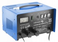 Зарядное устройство Hoegert HT8G616