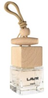 Освежитель воздуха LAVR Ln1780