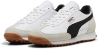 Кроссовки мужские Puma Easy Rider Mix Puma White/Black, s.43