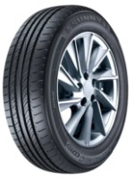 Шина Sunny NP226 215/65 R16 98V