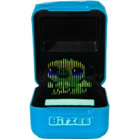Интерактивная игрушка Spin Master Bitzee Interactive Digital Pet (6069066)
