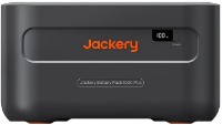 Baterie suplimentara Jackery Explorer 1000 Plus Battery Pack