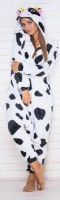 Kigurumi ShopShop Cow M 159-168cm