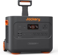 Stație de încărcare portabilă Jackery Explorer 2000 Plus