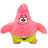 Мягкая игрушка ShopShop Patrick 25cm