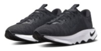 Adidași pentru dame Nike Motiva Black/Anthracite/White, s.38.5