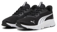 Кроссовки детские Puma Flexfocus Lite Modern Puma Black/White, s.37