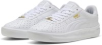 Кеды мужские Puma Gv Special Puma White, s.42