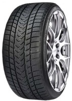Шина Gripmax SureGrip Pro Winter 195/55 R20 95H XL