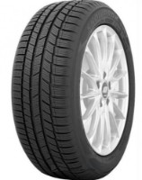 Шина Toyo Snowprox S954 SUV 235/50 R19 103V XL