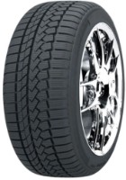 Шина Goodride Z507 215/60 R17 100V XL