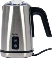 Вспениватель молока Lund LUN68470