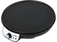 Блинница Lund LUN67470