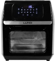 Aerogril Lund LUN67590