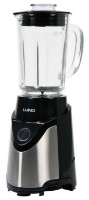 Blender Lund LUN67703