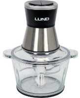 Измельчитель Lund LUN67920