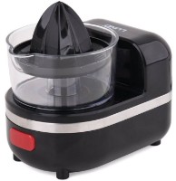 Robot de bucătărie Lund LUN67961