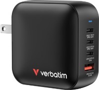 Încărcător Verbatim Mini GaN Charger 100W (32231)