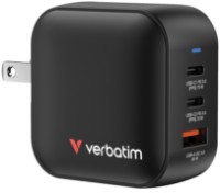 Încărcător Verbatim Mini GaN Charger 70W (32229)