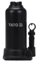 Домкрат Yato YT-17025