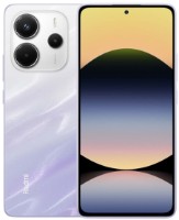Мобильный телефон Xiaomi Redmi Note 14 6Gb/128Gb Purple