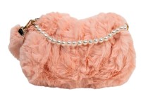 Geantă ShopShop Pink