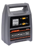 Зарядное устройство Sthor STH82544