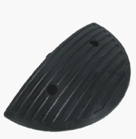 Capac pentru limitator de viteză MFK 5446