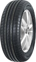 Шина Fortuna Gowin HP 205/65 R15 94H