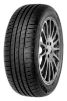Шина Fortuna Gowin Van 205/75 R16C 110R