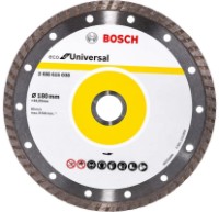 Disc de tăiere Bosch 2608615038
