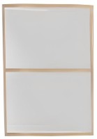 Bucatarie modulara Ambianta Iris 300 PS Bardolino