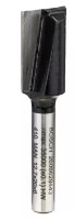 Фреза Bosch 2608628443