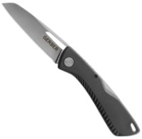 Нож Gerber Sharkbelly Folder Fine Edge (31-003662)