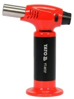 Arazator Yato YT-36727