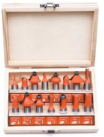 Set de freze Harden 613215