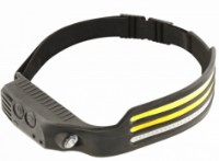 Lanterna Hoegert HT1E427