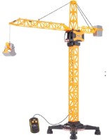 Радиоуправляемая игрушка Teamsterz (1417290)