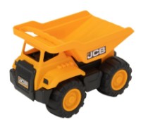 Машина Teamsterz (1417580)