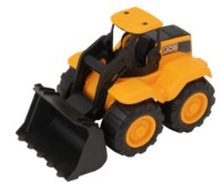 Машина Teamsterz (1417581)