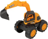 Машина Teamsterz (1417582)