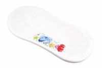 Ванночка Technok (9444)