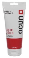 Магнезия Ocun Liquid Chalk 200ml