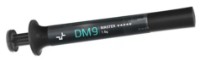 Pastă termică Deepcool DM9 1.5g