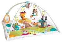 Игровой коврик Tiny Love The Forest (1205106830)