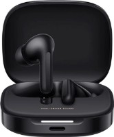 Căşti Xiaomi Redmi Buds 6 Black