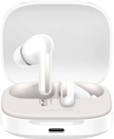 Căşti Xiaomi Redmi Buds 6 White
