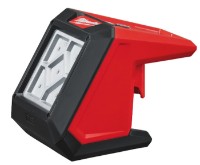 Lanterna pro Milwaukee 4933451394