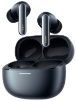 Căşti Xiaomi Redmi Buds 6 Pro Black